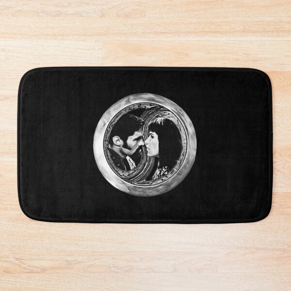 Item preview, Xena & Ares Chakram designed and sold by CharXena.
