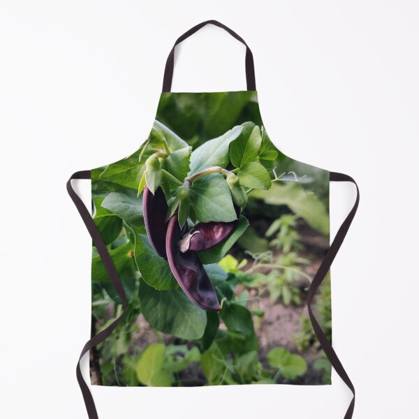 Item preview, Broad bean designed and sold by Gourmetkater.