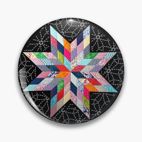 Item preview, Life is just better when im Quilting designed and sold by AloisSinger.