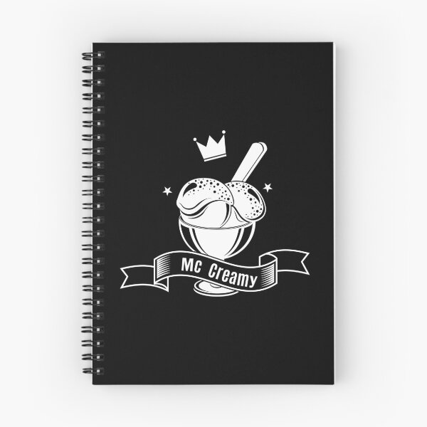 Item preview, McCreamy designed and sold by Designting.