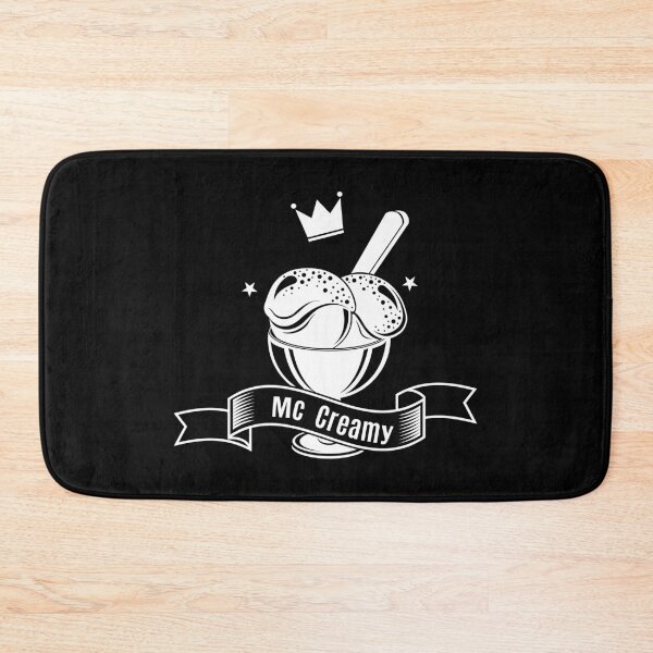Item preview, McCreamy designed and sold by Designting.
