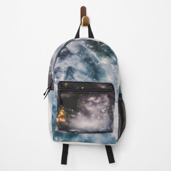 Item preview, Interstella Galaxy Space Design 45 designed and sold by PictureThisYT.