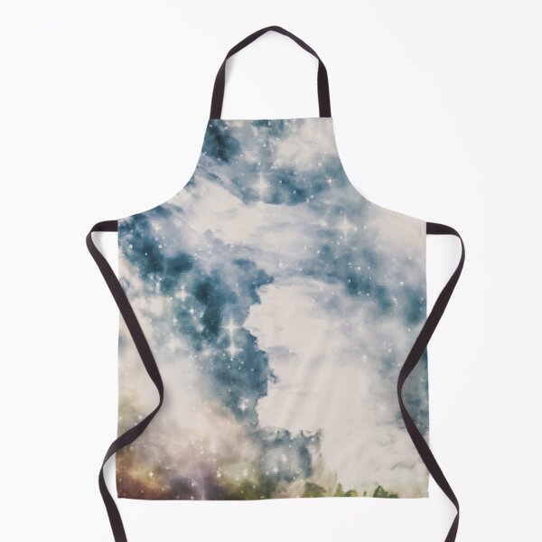 Item preview, Interstella Galaxy Space Design 45 designed and sold by PictureThisYT.