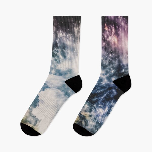 Item preview, Interstella Galaxy Space Design 45 designed and sold by PictureThisYT.