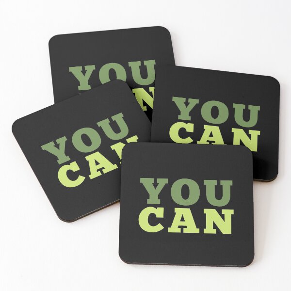 Item preview, You can positive quote designed and sold by Coolclassy.