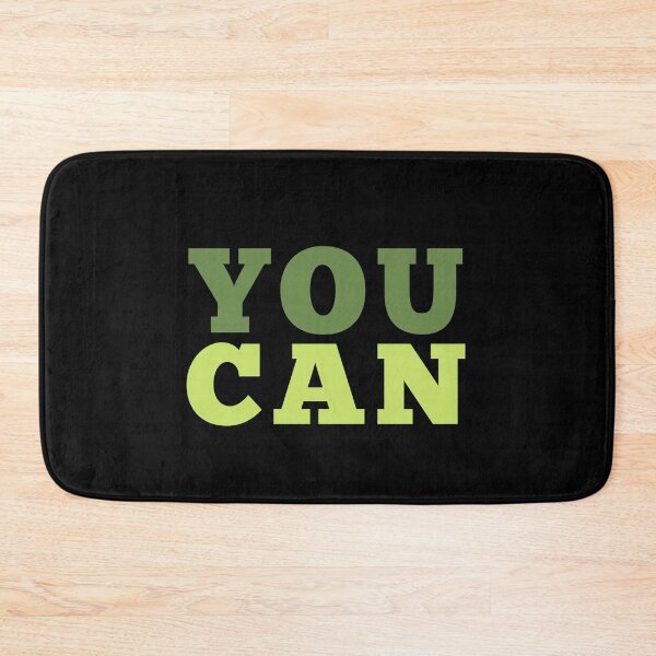 Item preview, You can positive quote designed and sold by Coolclassy.