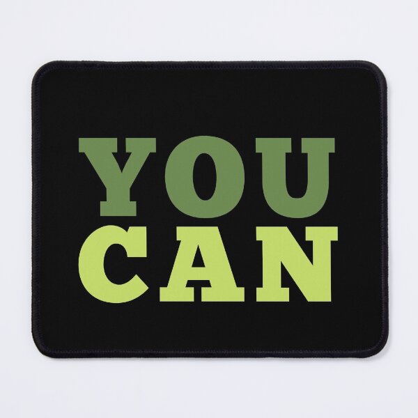 Item preview, You can positive quote designed and sold by Coolclassy.