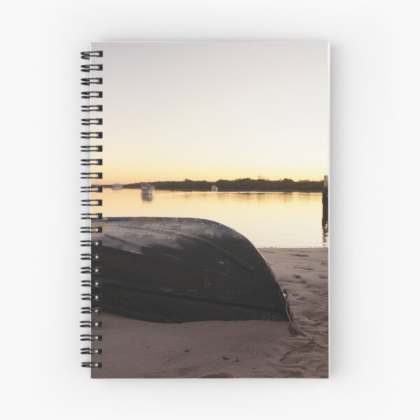 Item preview, Morning Tide designed and sold by AddPhotography.