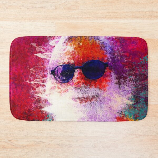 Item preview, April>August - Deconstructed Self Portrait  designed and sold by StudioBoomBoom.