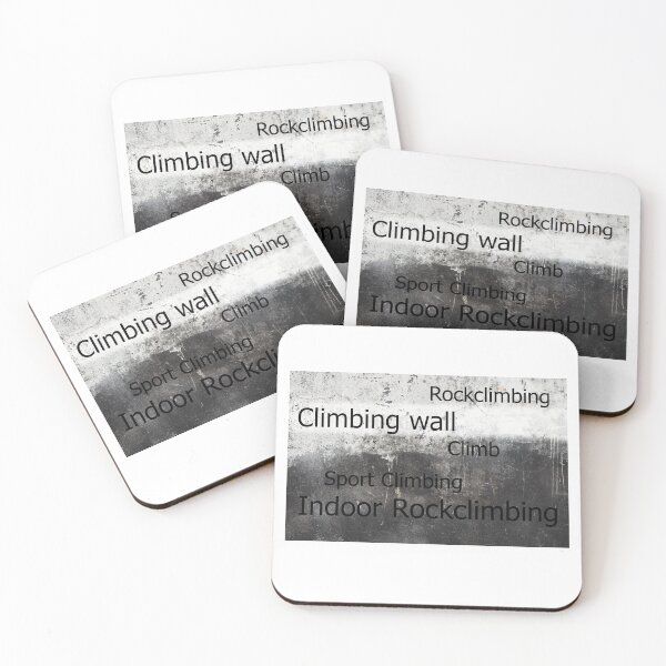 Item preview, Rockclimbing 10 designed and sold by kuikai123.
