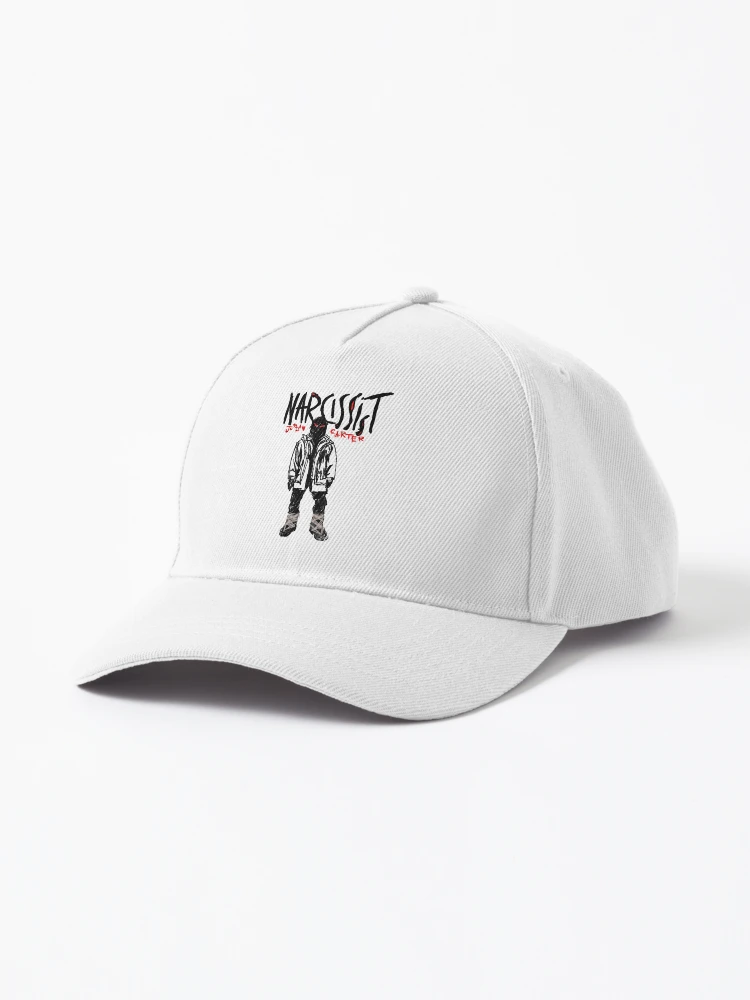 ssrco,baseball_cap,product,