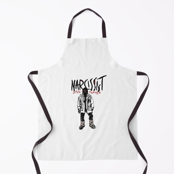 Item preview, Narcissist: Playboi Carti designed and sold by Artbyaary.