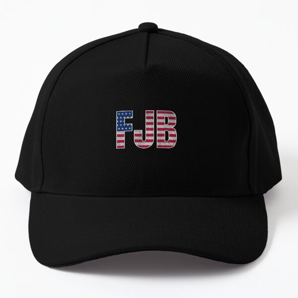 Fuck Joe Biden Hats for Sale