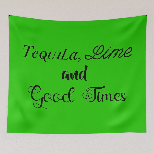 Item preview, Tequila Lime and Good Times, Tequila Shirt, Tequila Shirt Women, Tequila Shirt Men, Funny Tequila Shirts, Christmas Present Ideas, Gift for Birthday, Clothes, Gift © DAM Creative 2021 designed and sold by DAM Creative ⭐⭐⭐⭐⭐.
