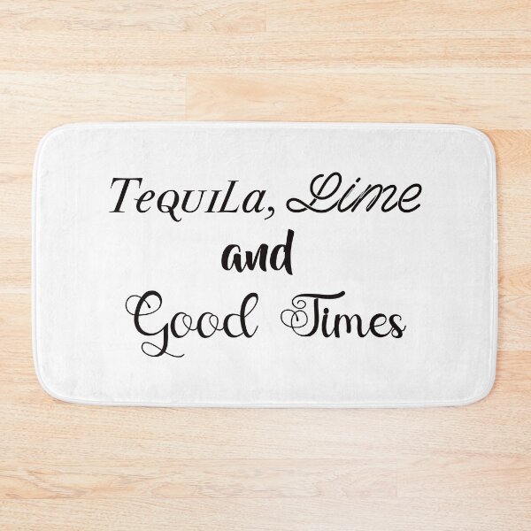 Item preview, Tequila Lime and Good Times, Tequila Shirt, Tequila Shirt Women, Tequila Shirt Men, Funny Tequila Shirts, Christmas Present Ideas, Gift for Birthday, Clothes, Gift © DAM Creative 2021 designed and sold by DAM Creative ⭐⭐⭐⭐⭐.