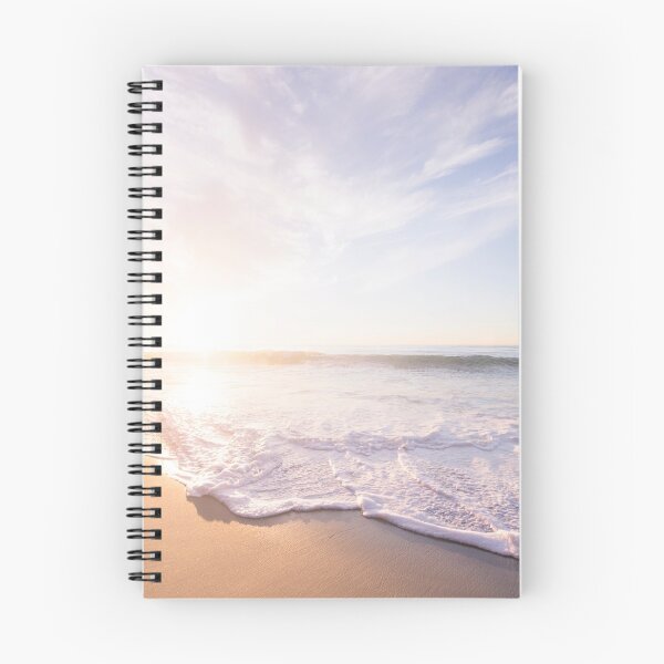 Item preview, Summer beach designed and sold by touchesofdesign.