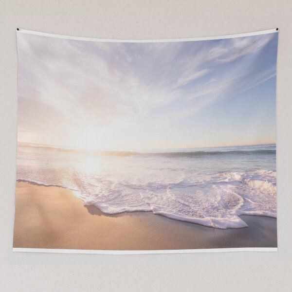 Item preview, Summer beach designed and sold by touchesofdesign.