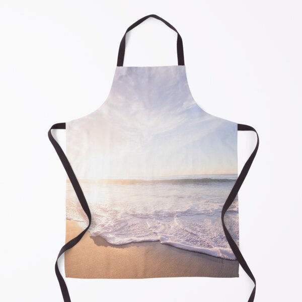 Item preview, Summer beach designed and sold by touchesofdesign.