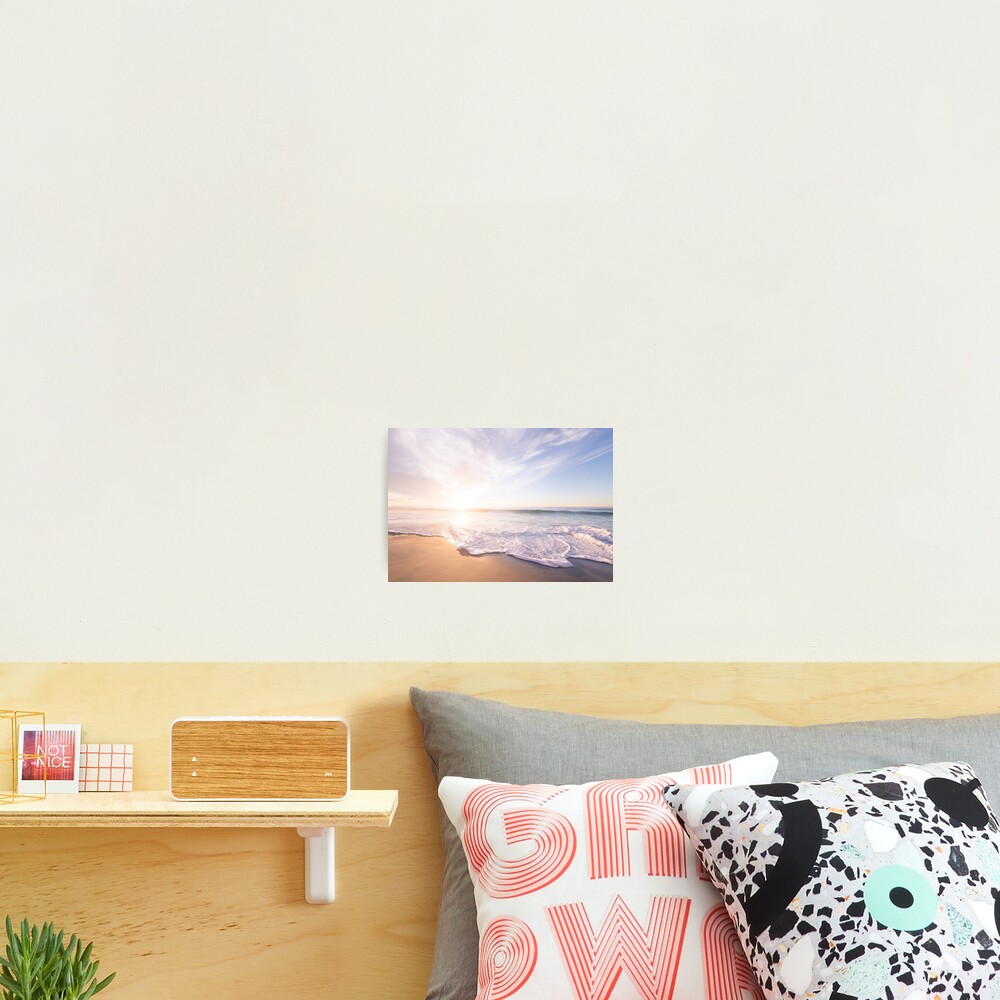 Item preview, Photographic Print designed and sold by touchesofdesign.