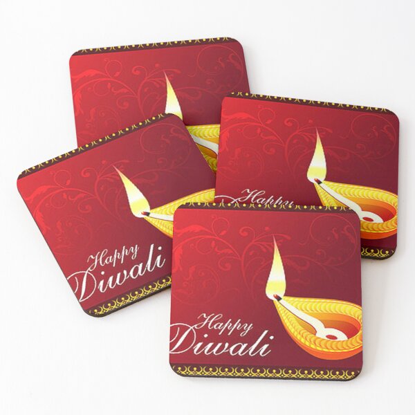 Item preview, DIWALI INDIAN FESTIVALS designed and sold by kajolchandanart.