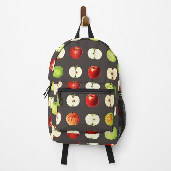 Item preview, Fresh Apple Pattern designed and sold by JoyforU.