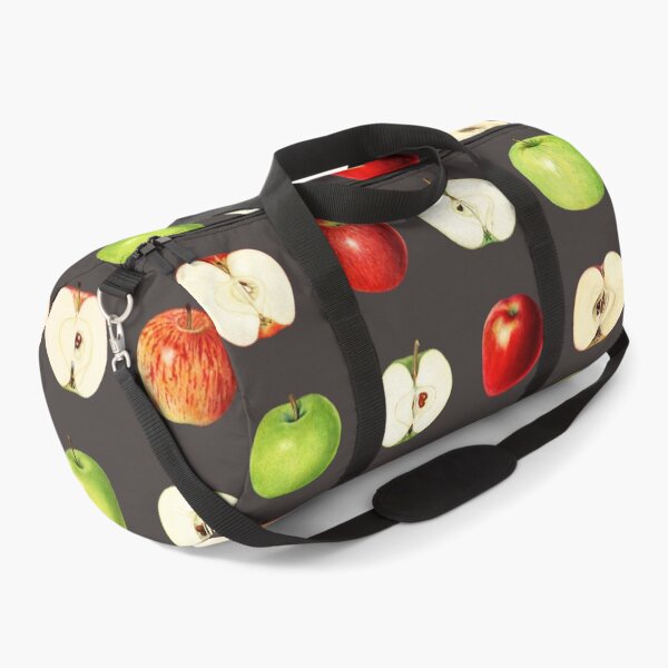 Item preview, Fresh Apple Pattern designed and sold by JoyforU.