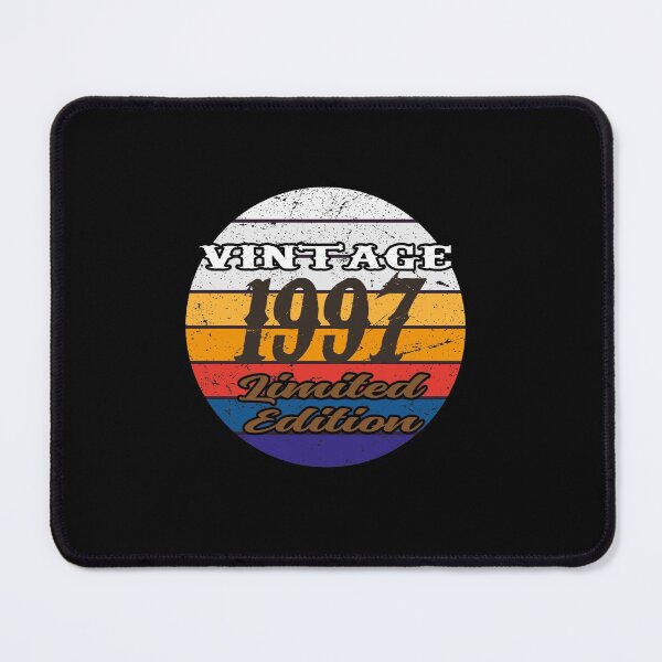 Item preview, Vintage 1997 limited edition designed and sold by justbejoker.