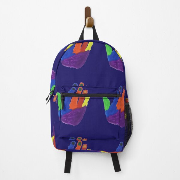 Item preview, Multi Color Hand designed and sold by Sunraysanastore.