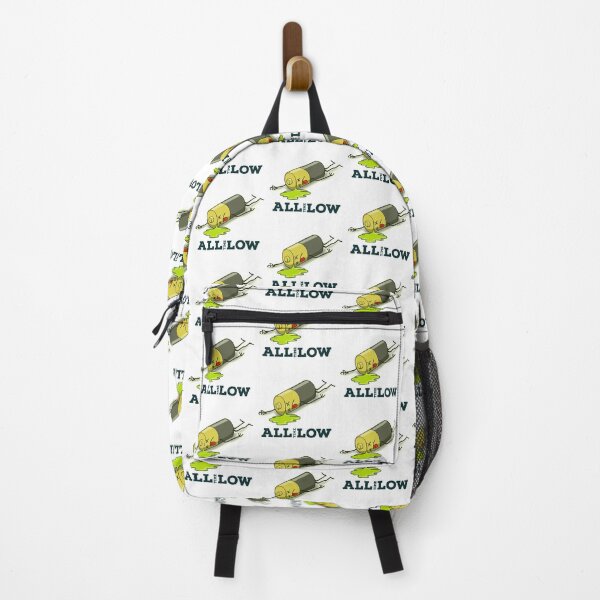 Item preview, All time low! designed and sold by ABS-Originals.