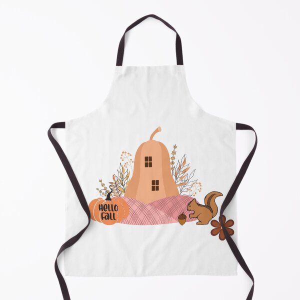 Item preview, Hi Fall designed and sold by Jeanettcha.