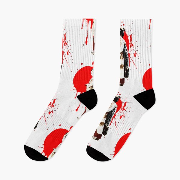 Item preview, Japanese Geisha Kyoto Japan designed and sold by vivalarevolucio.