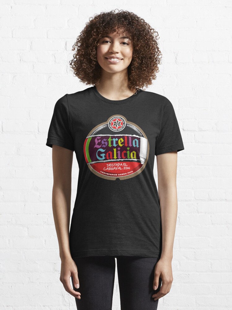 Discover Camiseta Día De Las Letras Gallegas para Hombre Mujer