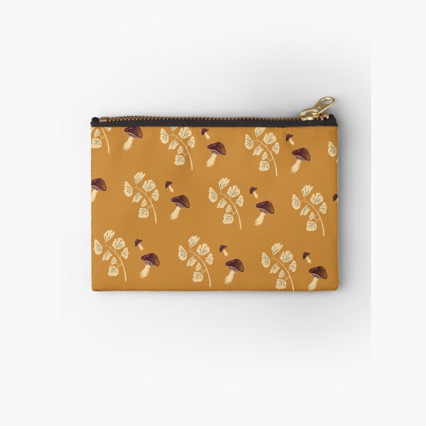 Item preview, Fall foliage designed and sold by CaptainJellyArt.