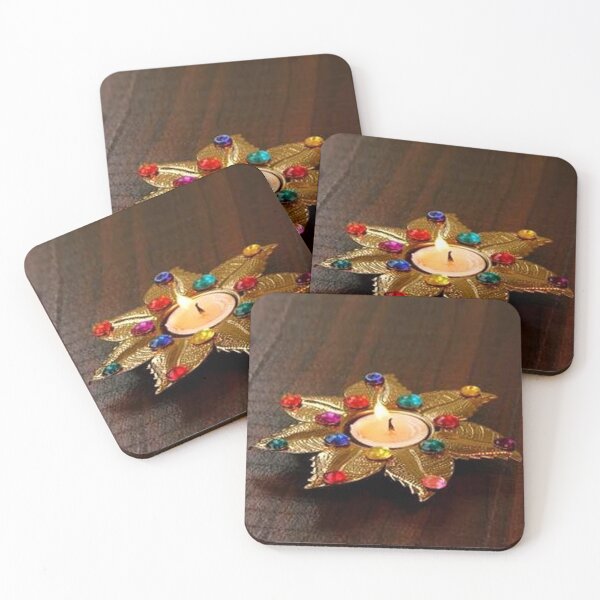 Item preview, DIWALI INDIAN FESTIVALS designed and sold by kajolchandanart.
