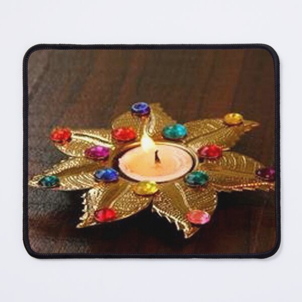 Item preview, DIWALI INDIAN FESTIVALS designed and sold by kajolchandanart.