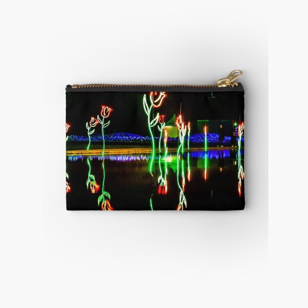 Item preview, Floriade Night Display - Canberra designed and sold by Russell Charters.