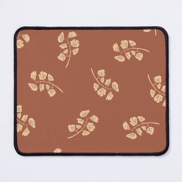 Item preview, Fall foliage designed and sold by CaptainJellyArt.