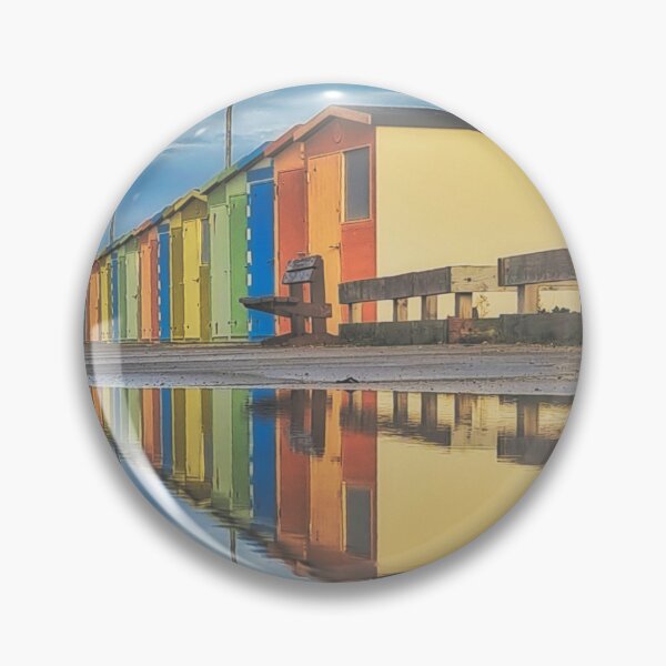 Item preview, Good ol' Seaford by the Sea designed and sold by TweakyBlinders.