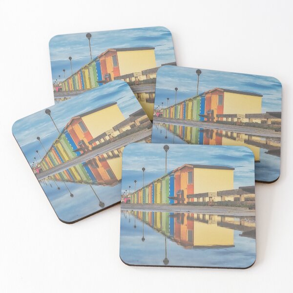 Item preview, Good ol' Seaford by the Sea designed and sold by TweakyBlinders.