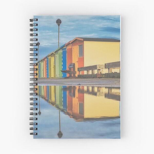 Item preview, Good ol' Seaford by the Sea designed and sold by TweakyBlinders.