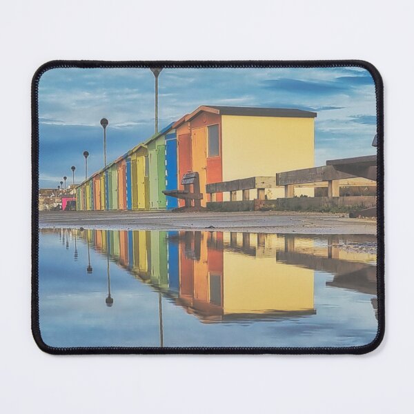 Item preview, Good ol' Seaford by the Sea designed and sold by TweakyBlinders.