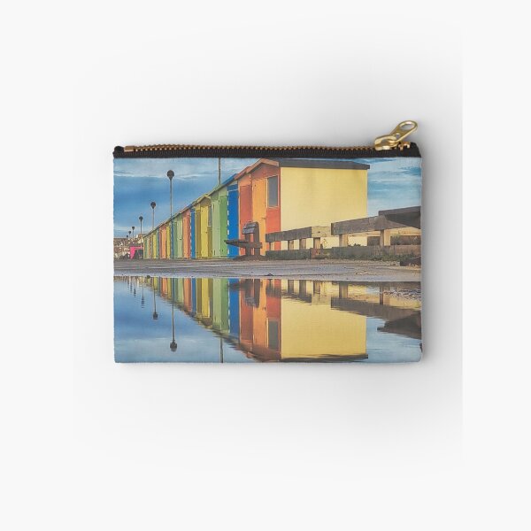 Item preview, Good ol' Seaford by the Sea designed and sold by TweakyBlinders.