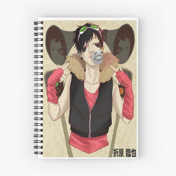 Item preview, Bukuro Hero designed and sold by kurgy.