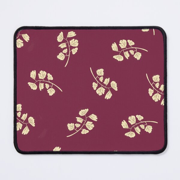Item preview, Fall foliage designed and sold by CaptainJellyArt.