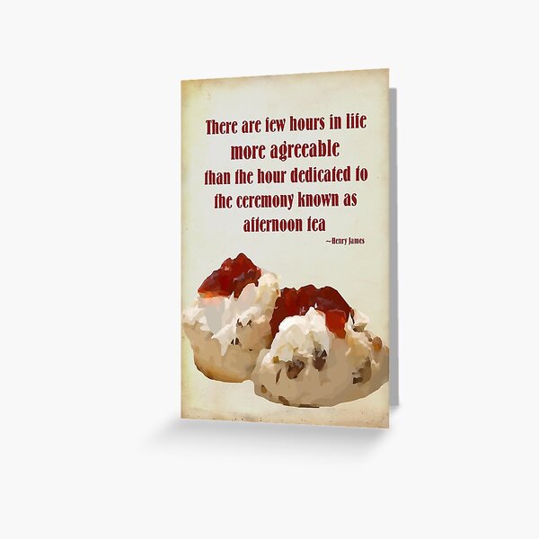 Funny Valentines card Cornish Valentines Card from Cornwall Cornish Scone Card Printable Valentines Card