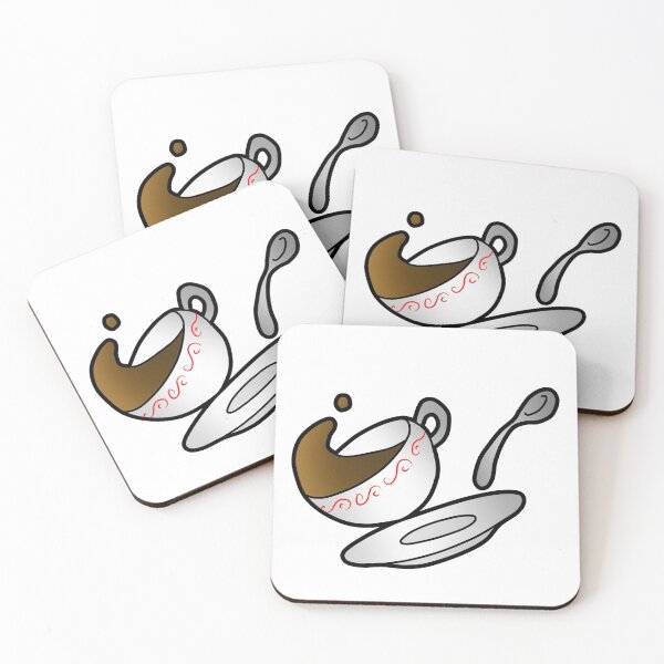 Item preview, Cup coffee  designed and sold by Gabriel-gns-zz.