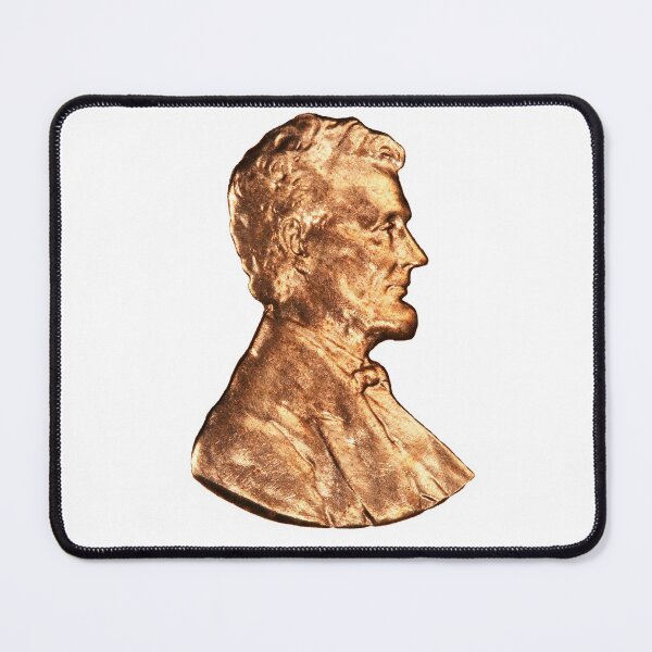 Item preview, Lincoln Cent designed and sold by rx7111m.