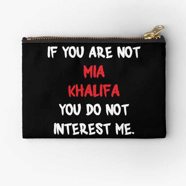 600px x 600px - Bolsos de mano: Khalifa | Redbubble