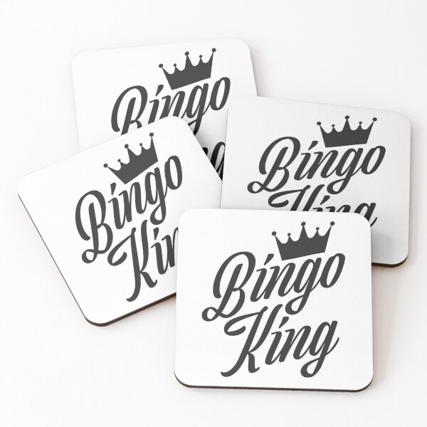 Item preview, best play bingo-funny quotes for bingo players-Bingo king designed and sold by Hartics.