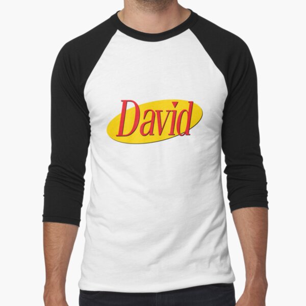 Item preview, David designed and sold by 21st Century Gnome.